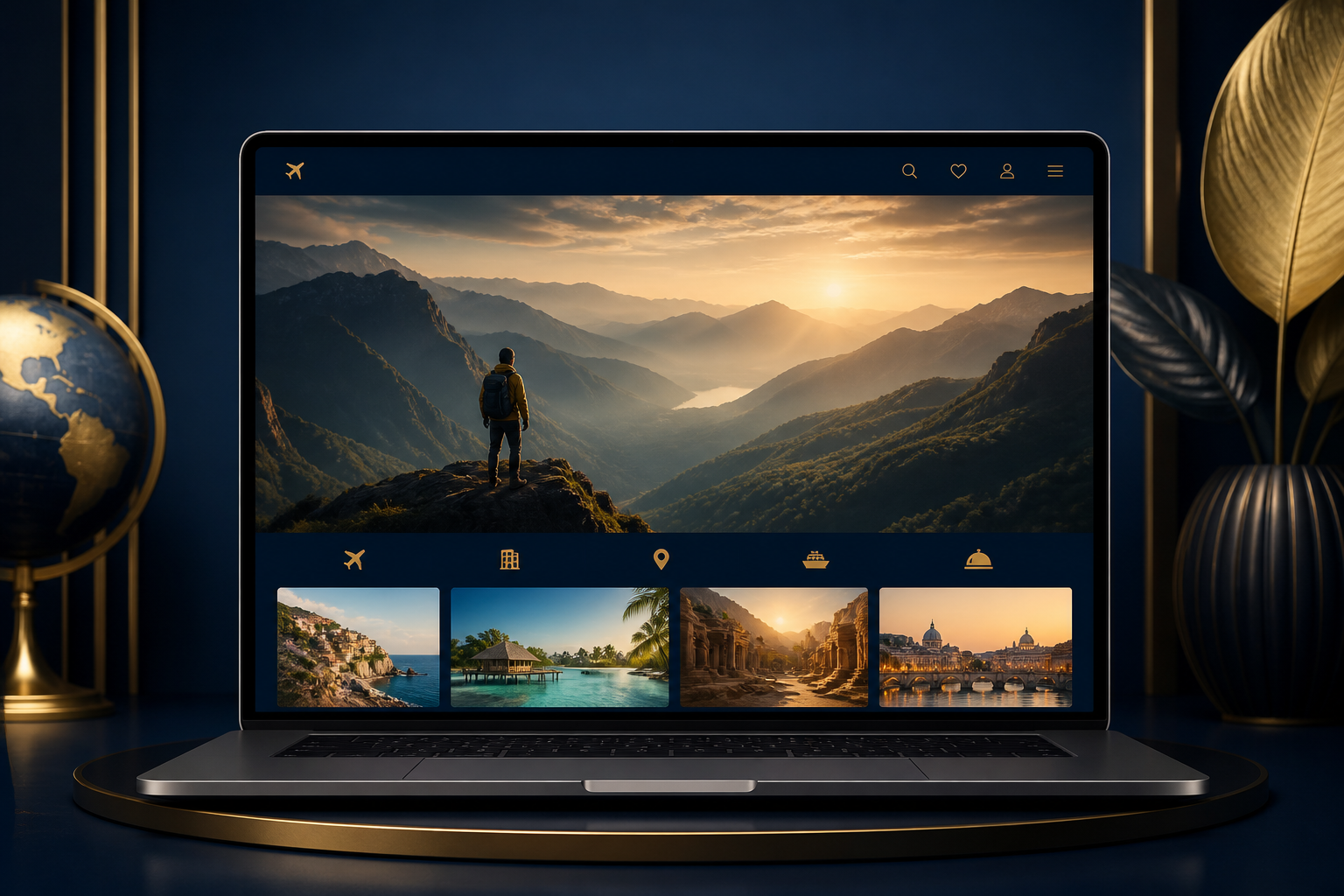 Creator Bundle