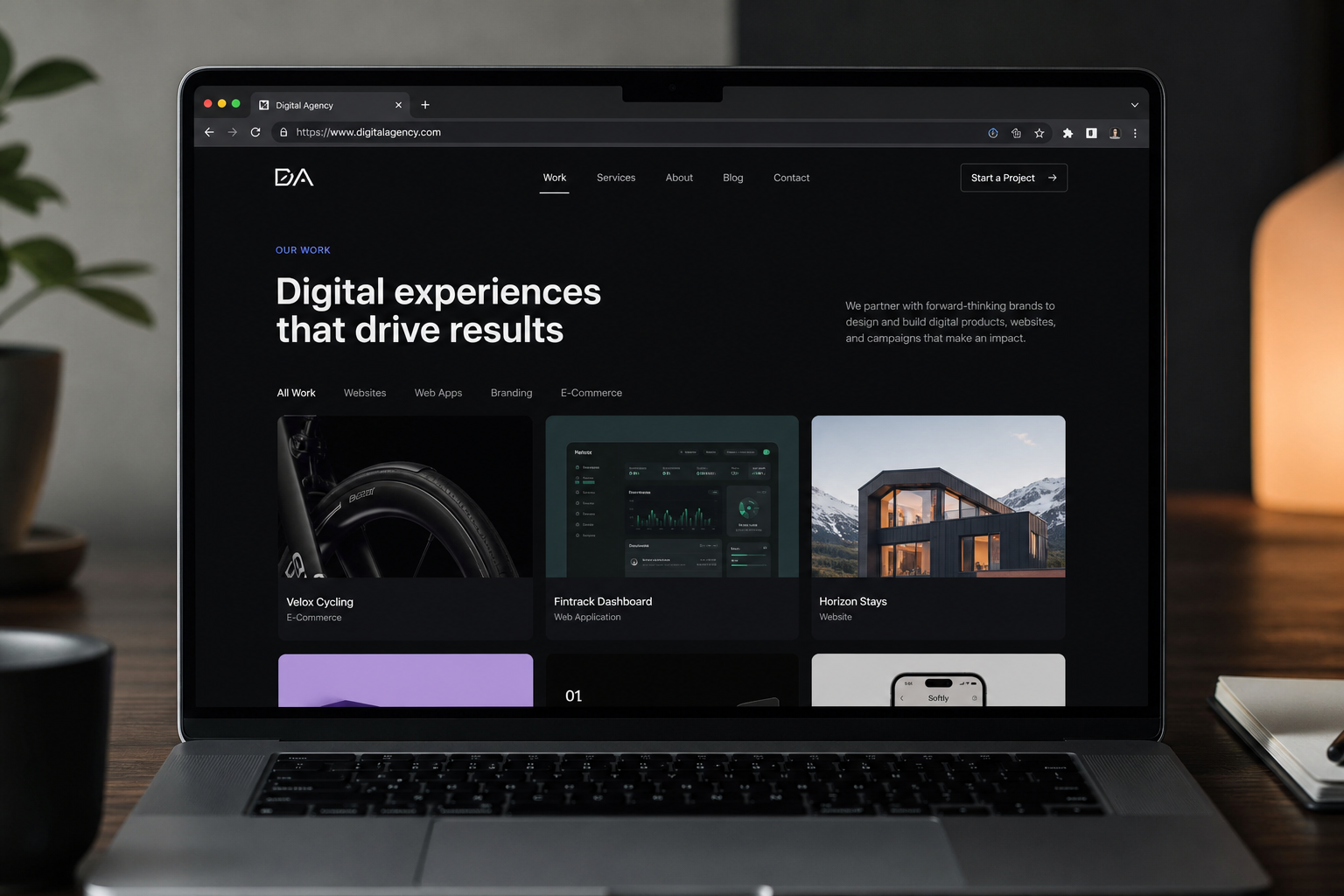 Creator Bundle