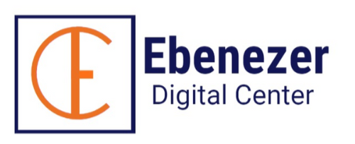 Ebenezer Digital
